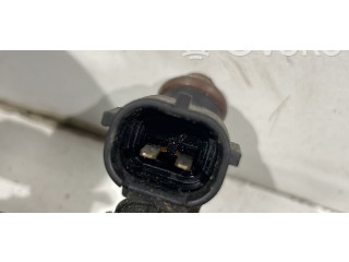 Форсунка Volkswagen Jetta VI