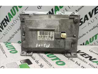 Дисплей SV25-02-20, 149 Peugeot 2008 I