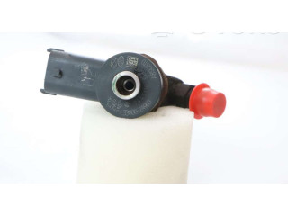 Форсунка 33800-2A900    KIA Ceed   