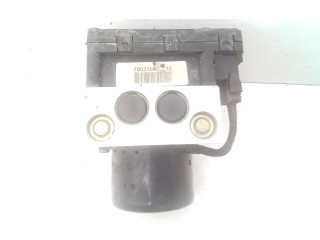 Блок управления двигателя 10.0204-0190.4, 10.0204-0190.4 Volkswagen Lupo