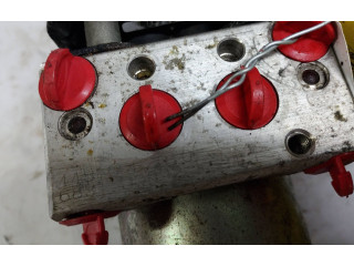 Блок АБС 44510-B2010   Daihatsu  Cuore   -  года