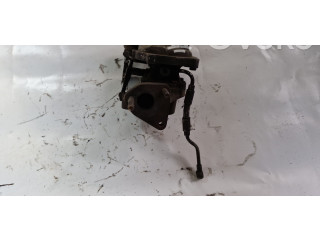 Turbodmychadlo Турбина 54359700005, 710002998   Fiat Punto (199)   