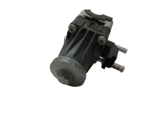 Рулевая рейка  Клапан EGR 9829870080, 140191429   Peugeot Partner III 2018 -  года