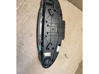 Панель приборов YAC112421, 0146126018   Rover 75       