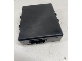 Блок управления W1T76781, MN141635   Citroen C-Crosser