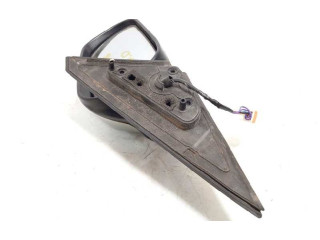 Зеркало электрическое Mazda 626 1998 - 2002 года