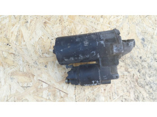 Стартер  2810002040, 0001107030   Toyota Carina T210