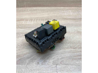 Pojistková skříňka 7755601C110 Fiat Punto (176) 1993