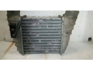 Интеркулер  8L9145805   Audi A3 S3 8L 