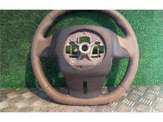 Руль Citroen C4 Cactus  2014 -  года 98085005ZD, BH02      