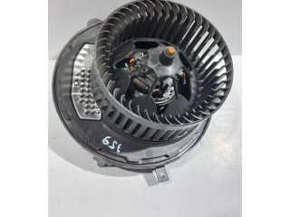 Вентилятор печки 5Q1819021B, 5Q1819021B Skoda Octavia Mk3 (5E)