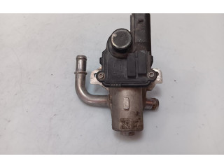 Vstřikovací lišta 8200836385 Renault Megane III