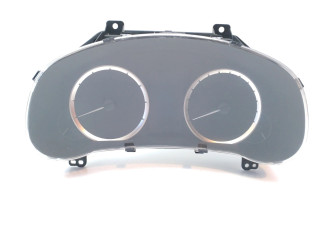 Панель приборов 8380053F20 Lexus IS-F