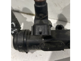 Форсунка Volkswagen Jetta VI