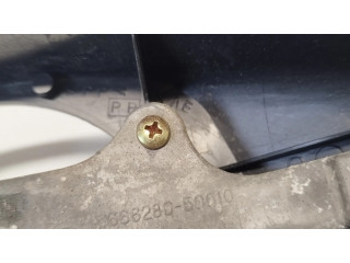 Руль Mitsubishi Space Wagon  1984-1991 года 66628050010, 1120960623      