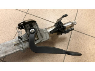 Рулевая рейка 669123, 669777000 BMW X5 F15 2013-2017 года