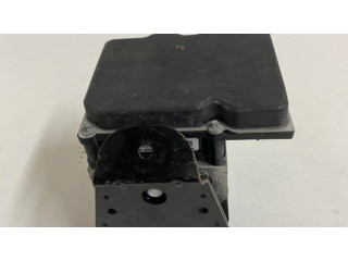 Блок АБС AW932C405CF   Jaguar  XJ X351  2009-2019 года