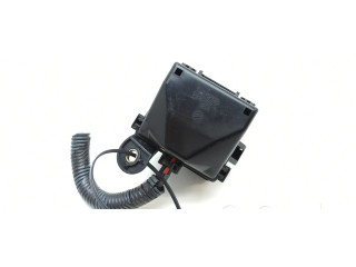 Блок предохранителей  88263300150, 0618000010   Lexus LS 430    