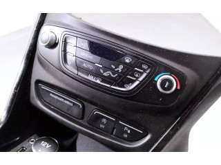 Блок управления климат-контролем 3200154A, S3200274   Ford B-MAX