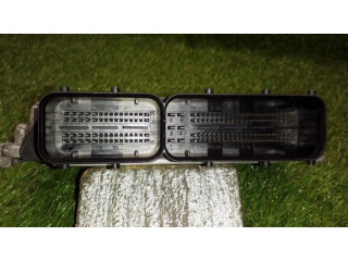 Řídící jednotka 391112A121, 0281016426 KIA Soul 2008