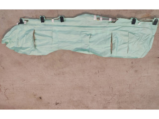 Боковая подушка безопасности 31455497   Volvo V60