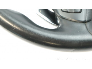 Руль BMW X5 E70 2006-2013 года 7845778, 9239909