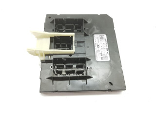 Блок управления 5WA937086AF, 5WA937086AF   Cupra Leon