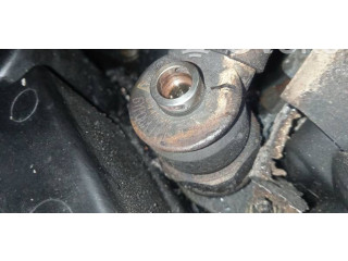 Форсунка 0445110216, 0445110216 BMW X3 E83