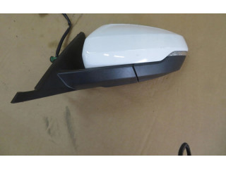 Зеркало электрическое        Audi A1  2018 -  года   