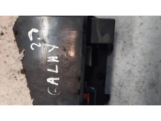 Блок предохранителей 7M0937573 Ford Galaxy