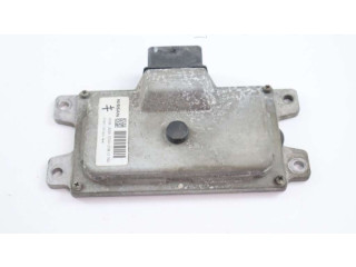Блок управления коробкой передач 31036JG32B Nissan X-Trail T31