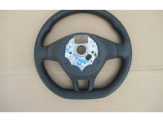 Volant Volkswagen Tiguan 2016