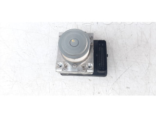 Блок АБС 52129063, 6000629607   Jeep  Renegade  2014 -  года