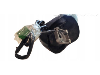 Зеркало электрическое        Volkswagen New Beetle  1998 - 2011 года   