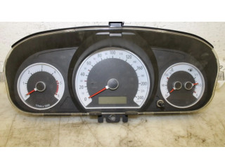 Панель приборов 940031H270, 940031H270 KIA Pro Cee'd I