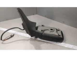 Zpětné zrcátko levé Volvo S40, V40 2001 0117375, 0117373