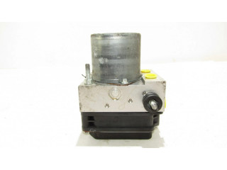 Jednotka ABS 9674677580 Peugeot 5008 2013