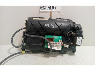 Дисплей 156091368, 156091368 Alfa Romeo Giulietta