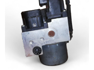 Блок АБС 187A1000 Fiat Seicento/600 1997 - 2010 года