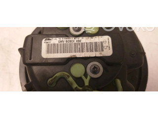 Вентилятор печки N106415P, N106415P Dacia Logan I