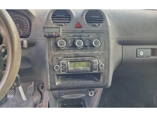 Řídící jednotka 5K0035156 Volkswagen Caddy 2011