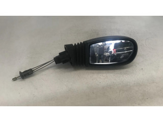 Zpětné zrcátko pravé Fiat Punto (176) 1999  0157179  