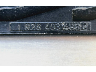 Блок управления двигателя 1928403488, 0281010319   Volvo XC90