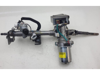 Volant Nissan Micra 2015 JJ00100525D