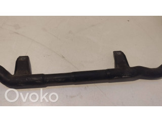 Трубка (трубки)/ шланг (шланги)