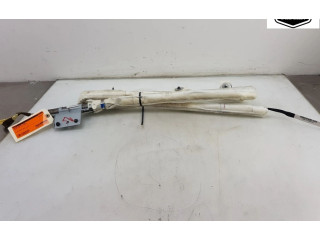 Боковая подушка безопасности 31291248, 31291248   Volvo V70