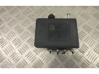 Блок АБС 476604JK1B Nissan Navara D23 2015 - года