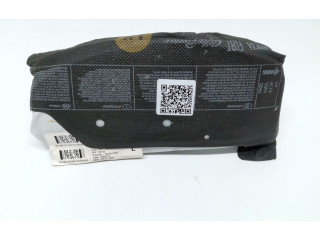 Подушка безопасности в сиденье 51889175, 199B6000 Fiat 500L