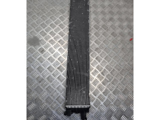 Интеркулер  376701151, 99000435   Audi Q5 SQ5 