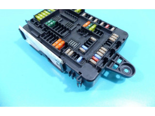 Ящик предохранителей (комплект) 9337881, IMPRK1329604 BMW 1 F20 F21 2014